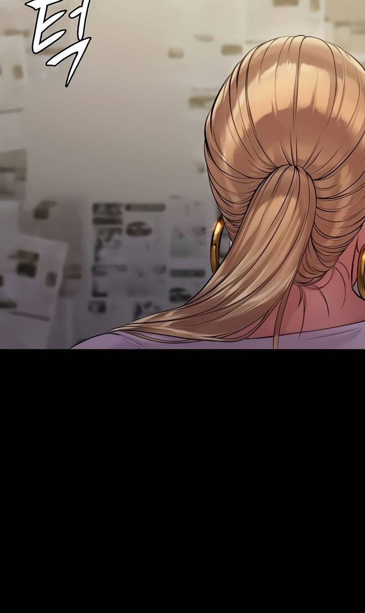 Queen Bee Raw Chapter 189 Page 46
