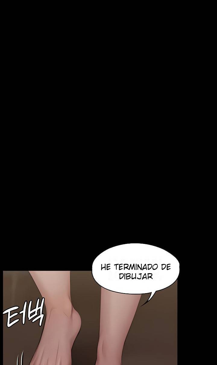 Queen Bee Raw Chapter 189 Page 49
