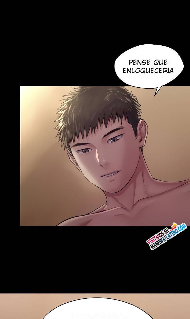 Queen Bee Raw Chapter 189 Page 55