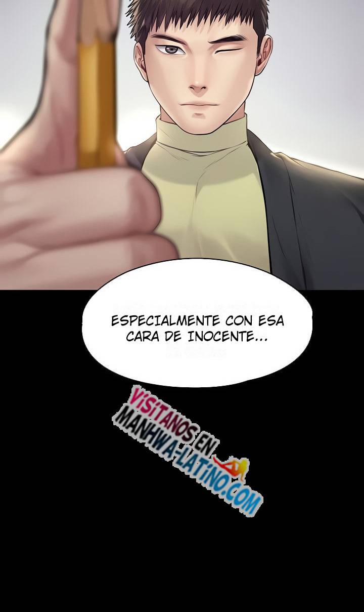 Queen Bee Raw Chapter 189 Page 57
