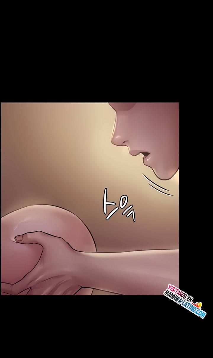 Queen Bee Raw Chapter 189 Page 58