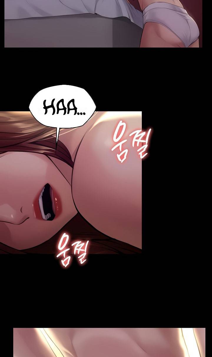 Queen Bee Raw Chapter 189 Page 62