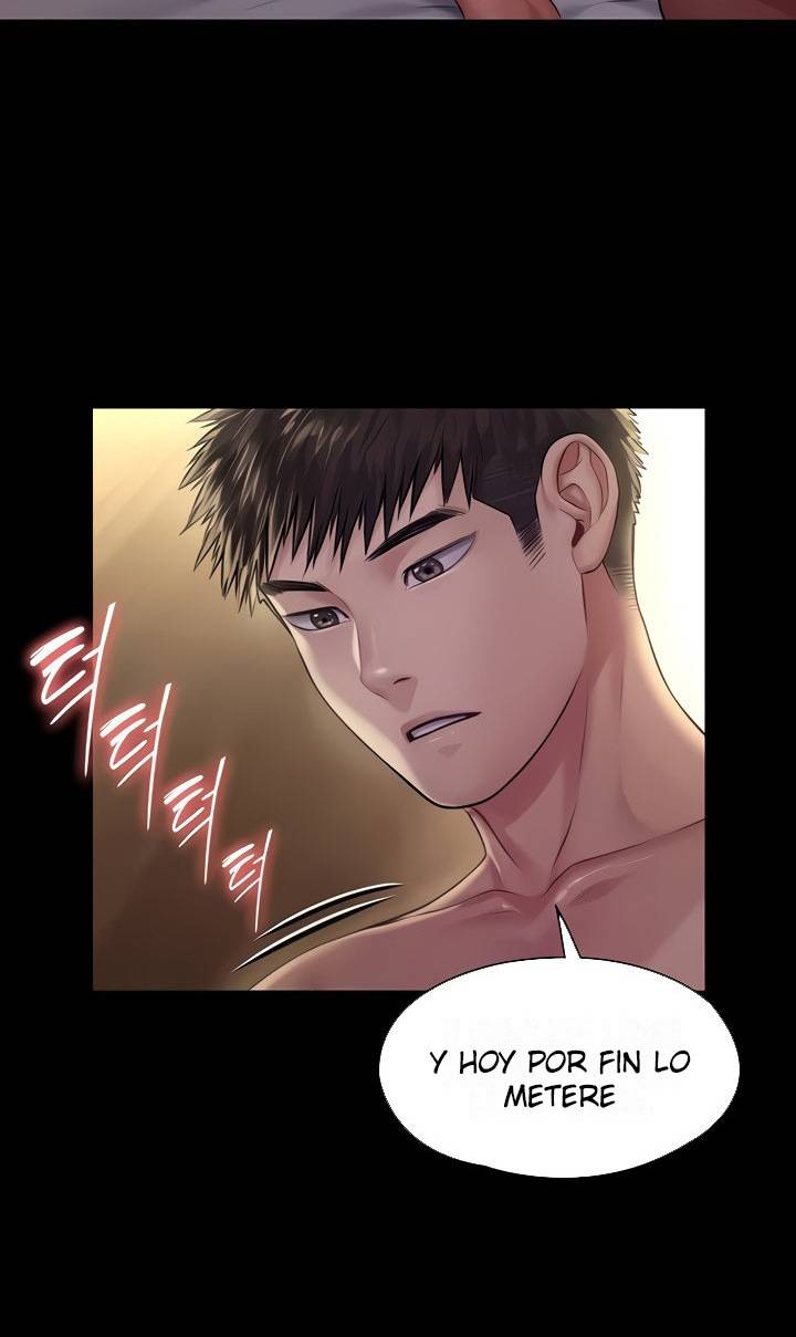 Queen Bee Raw Chapter 189 Page 66