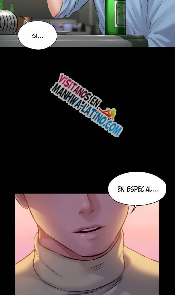 Queen Bee Raw Chapter 189 Page 7