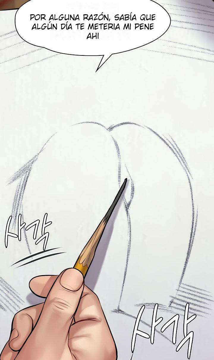Queen Bee Raw Chapter 189 Page 71