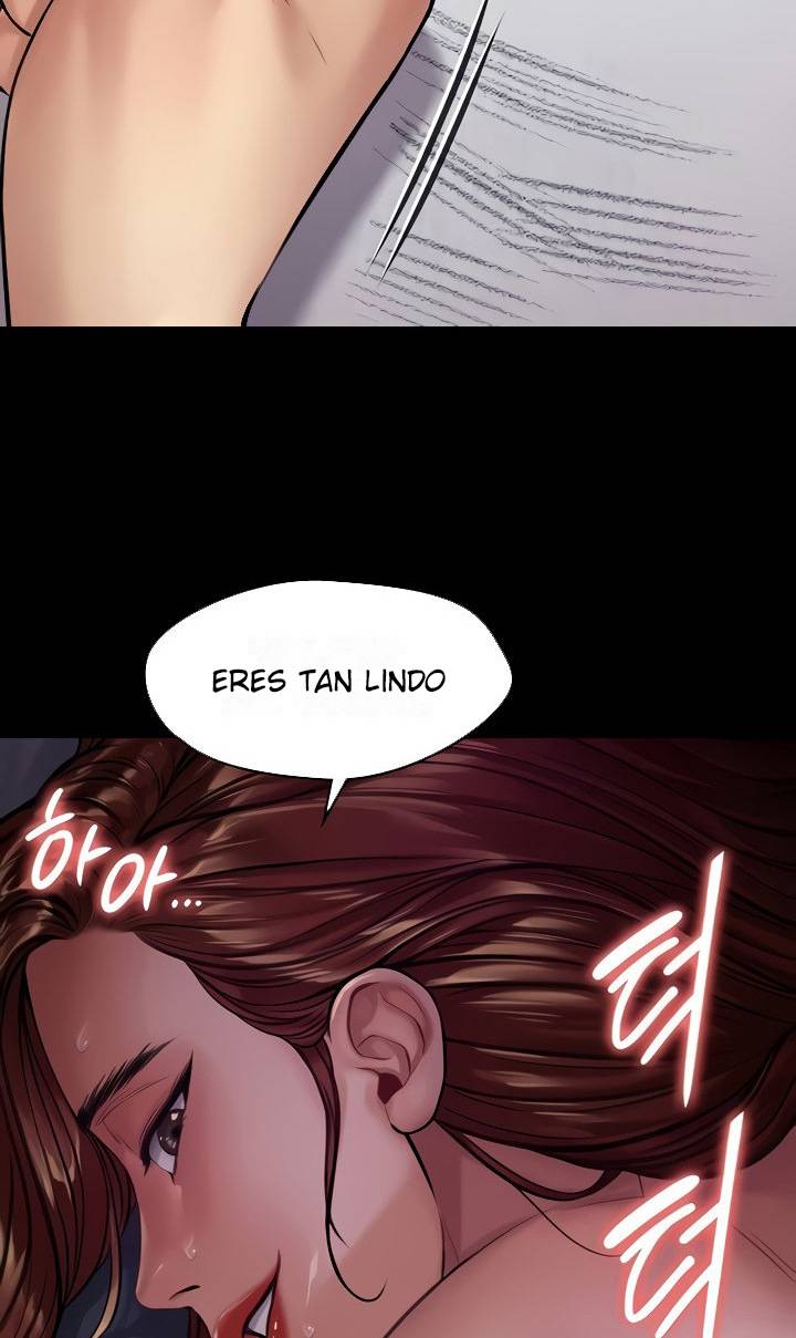 Queen Bee Raw Chapter 189 Page 72
