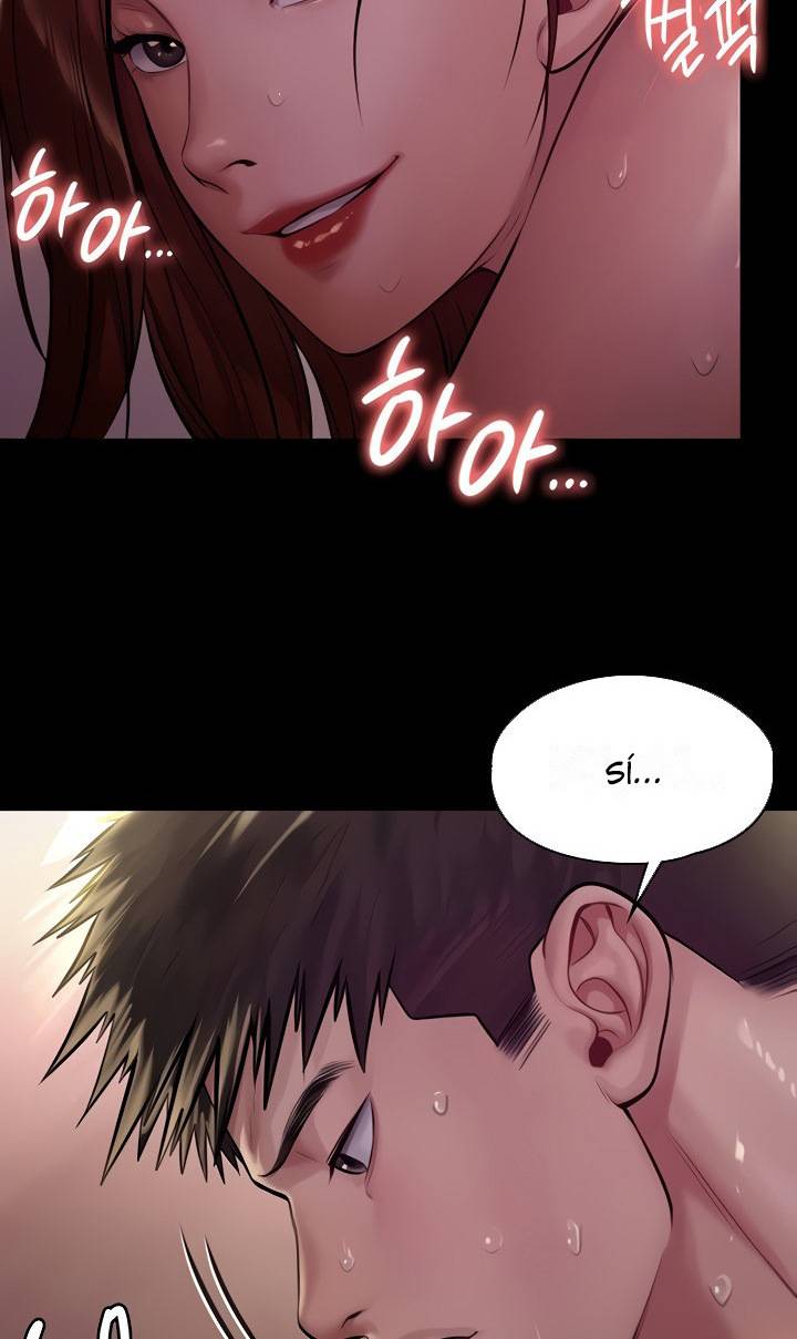 Queen Bee Raw Chapter 189 Page 78