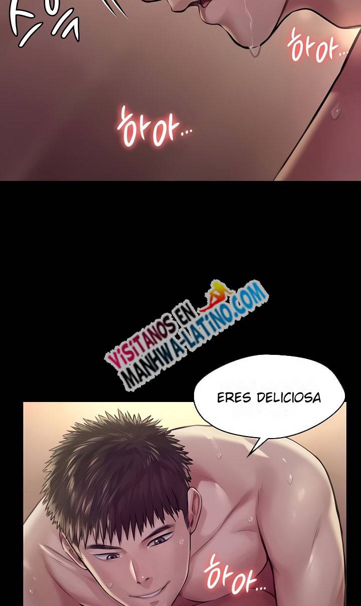 Queen Bee Raw Chapter 189 Page 79