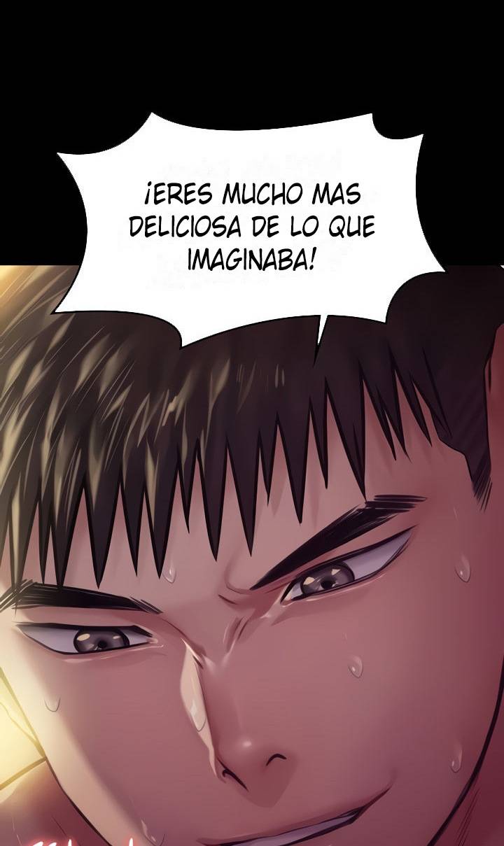 Queen Bee Raw Chapter 189 Page 82