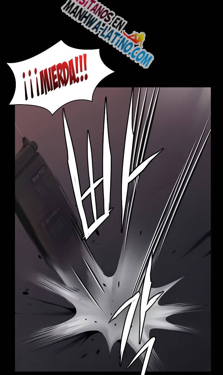 Queen Bee Raw Chapter 189 Page 86