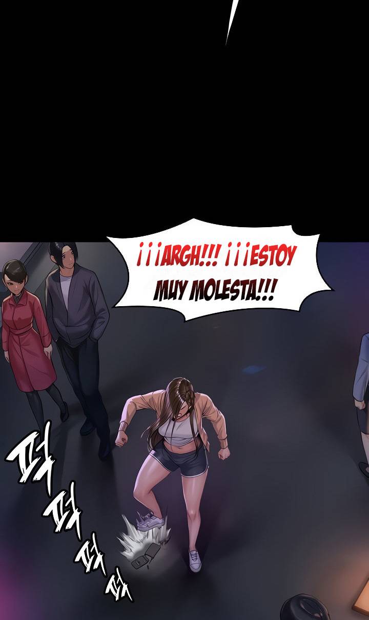 Queen Bee Raw Chapter 189 Page 87