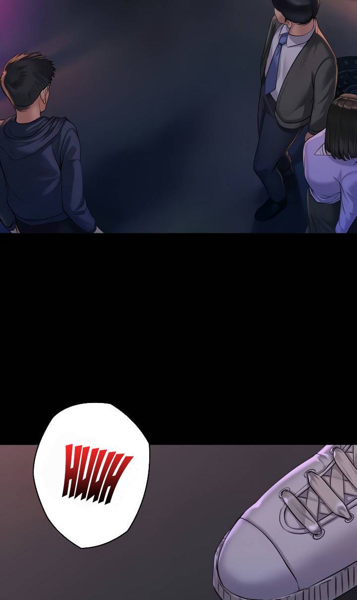 Queen Bee Raw Chapter 189 Page 88