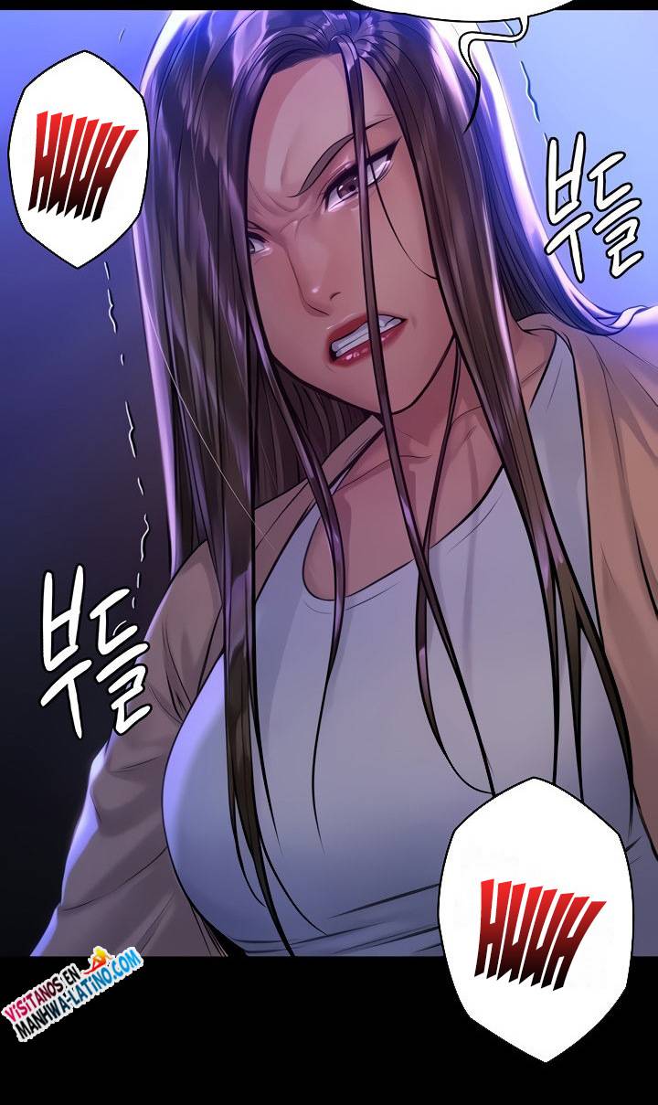 Queen Bee Raw Chapter 189 Page 90