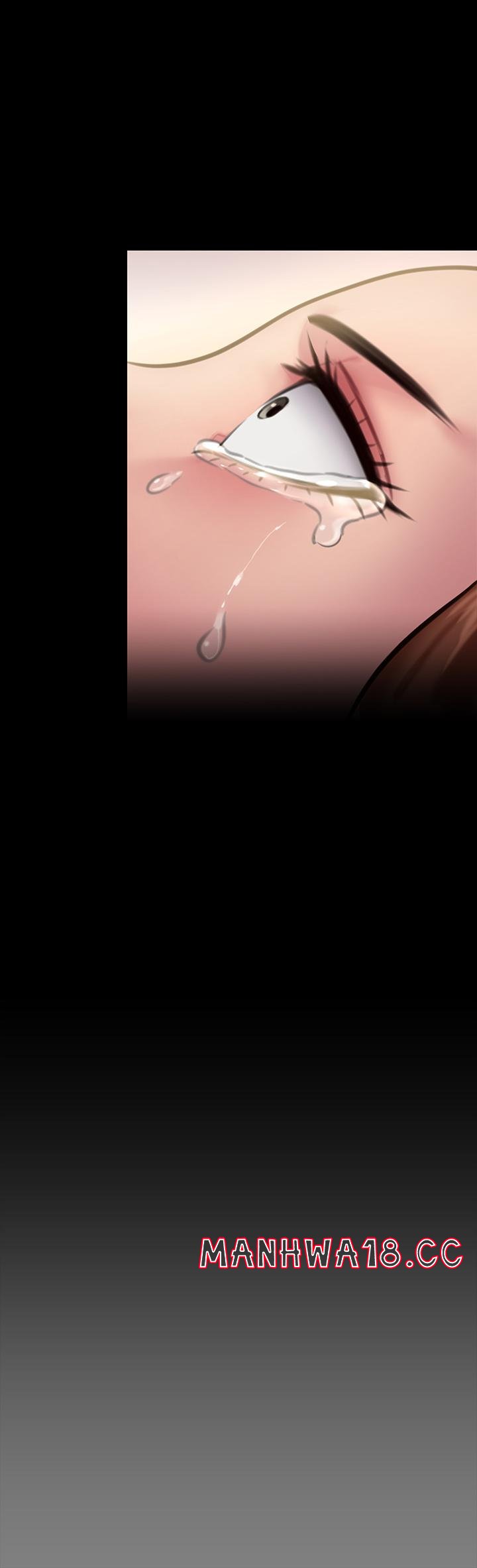 Queen Bee Raw Chapter 212 Page 35