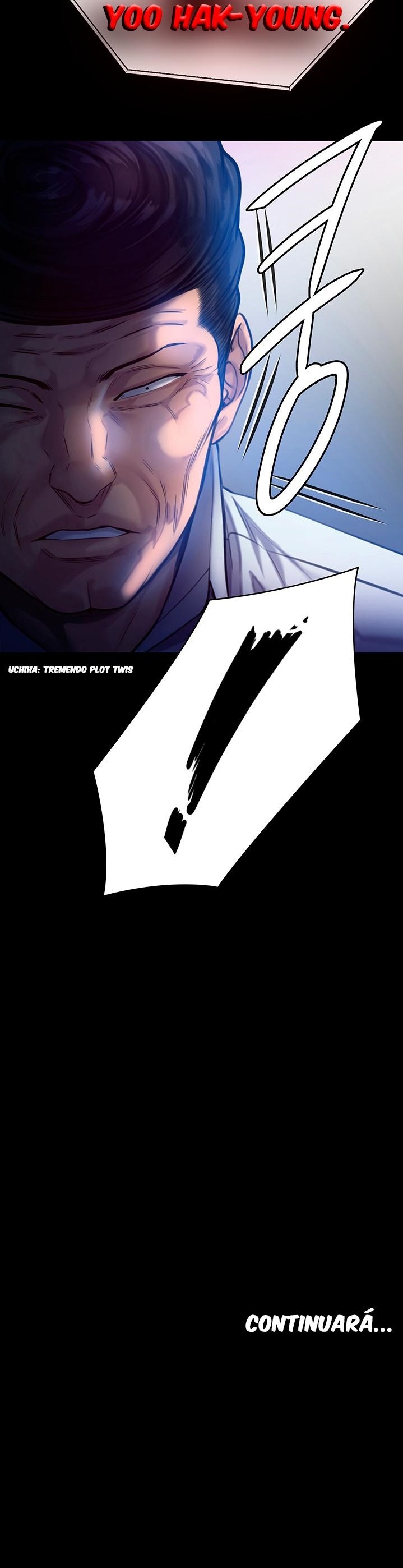 Queen Bee Raw Chapter 218 Page 46