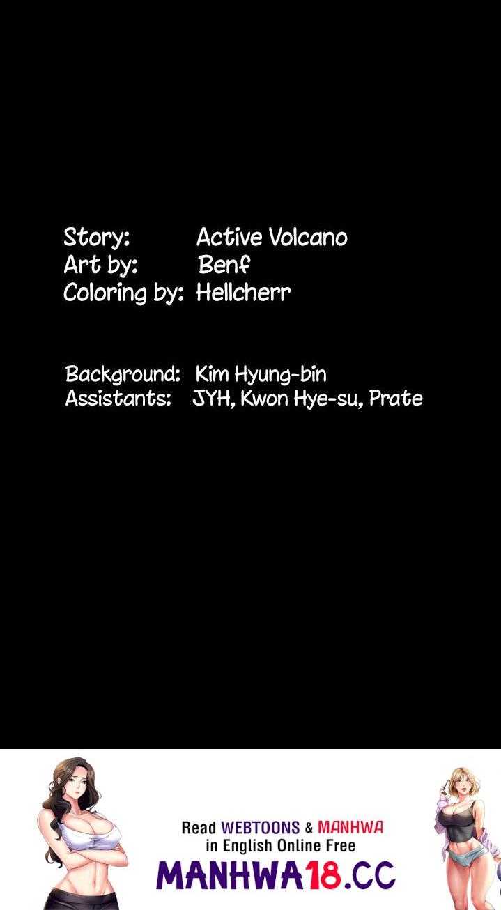 Queen Bee Raw Chapter 218 Page 47