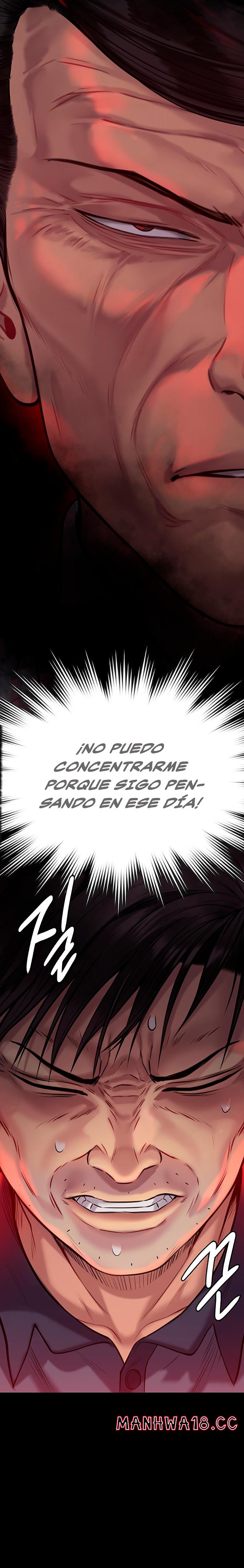 Queen Bee Raw Chapter 219 Page 6