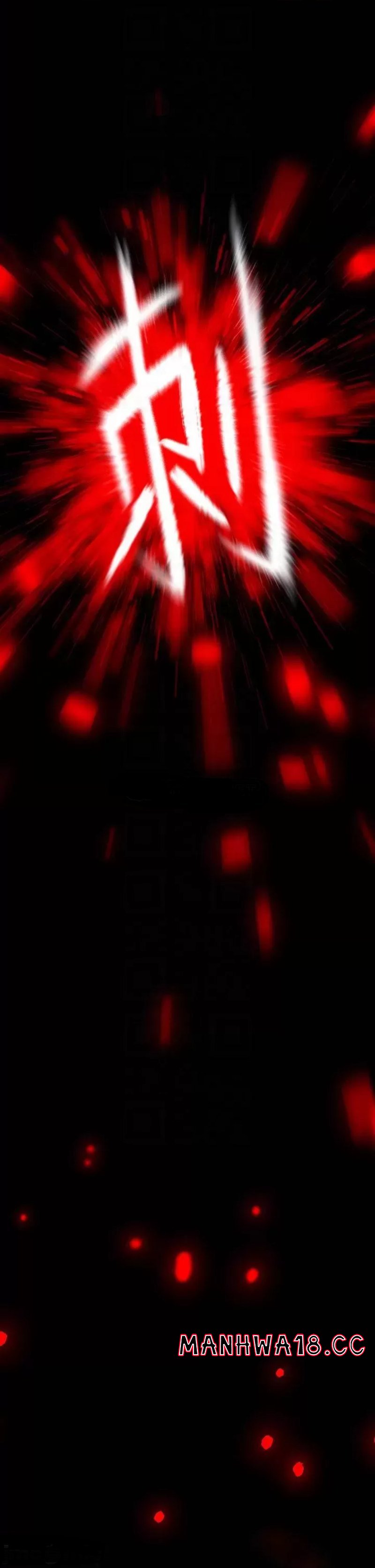 Queen Bee Raw Chapter 225 Page 6