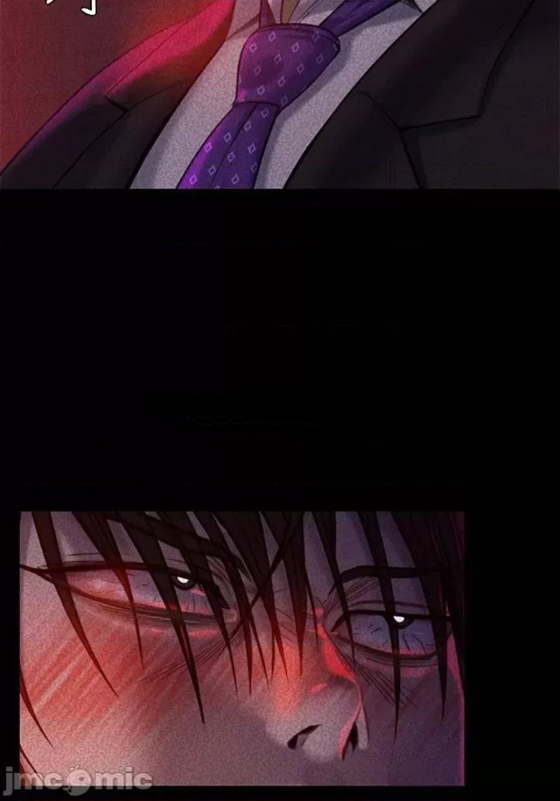 Queen Bee Raw Chapter 225 Page 9