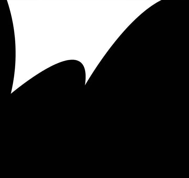 Queen Bee Raw Chapter 247 Page 31