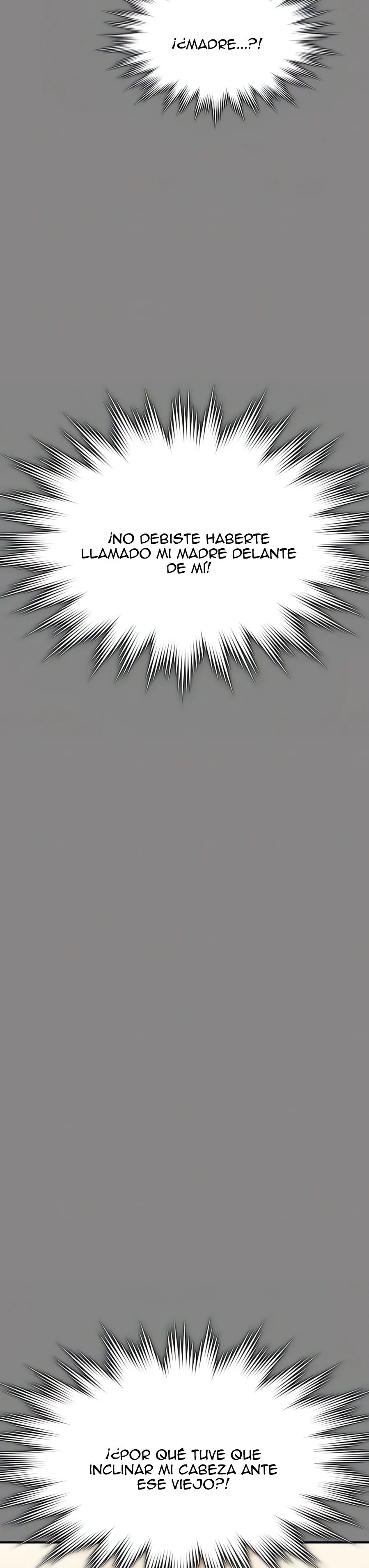 Queen Bee Raw Chapter 255 Page 2