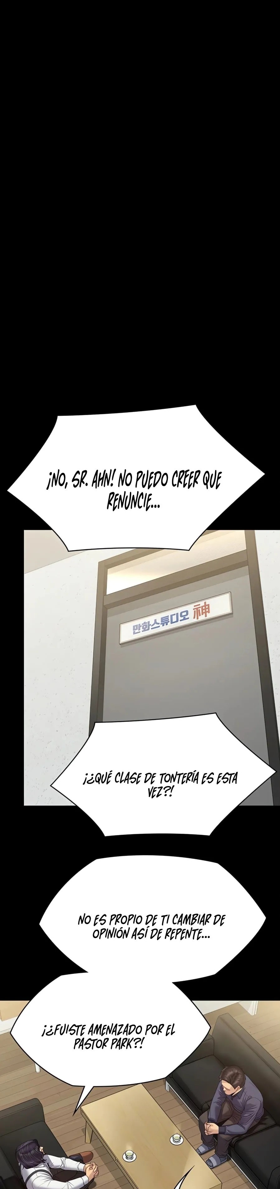 Queen Bee Raw Chapter 255 Page 30