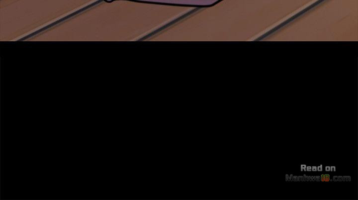 Queen Bee Raw Chapter 62 Page 30