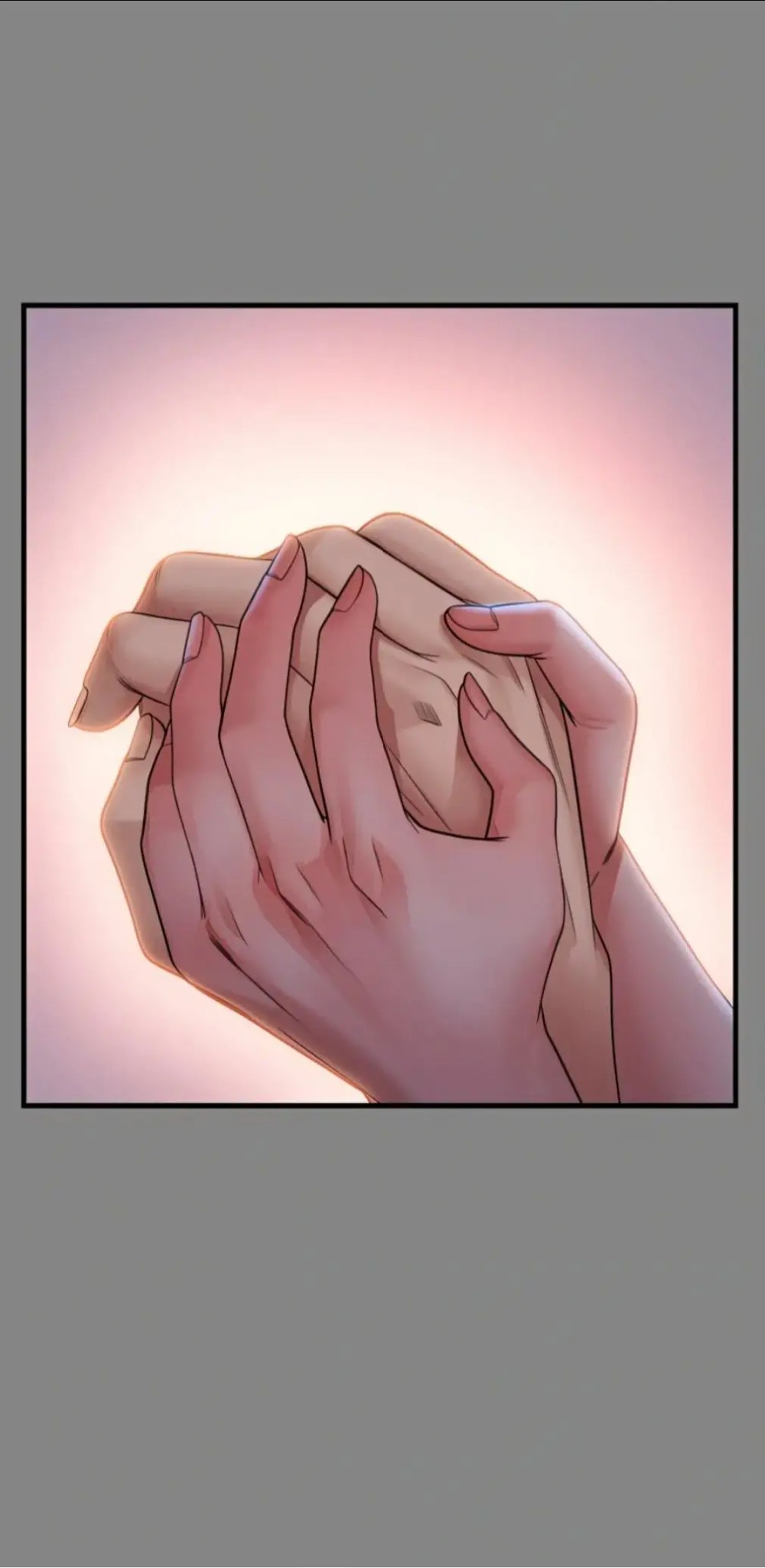 Queen Bee Raw Chapter 258 Page 14