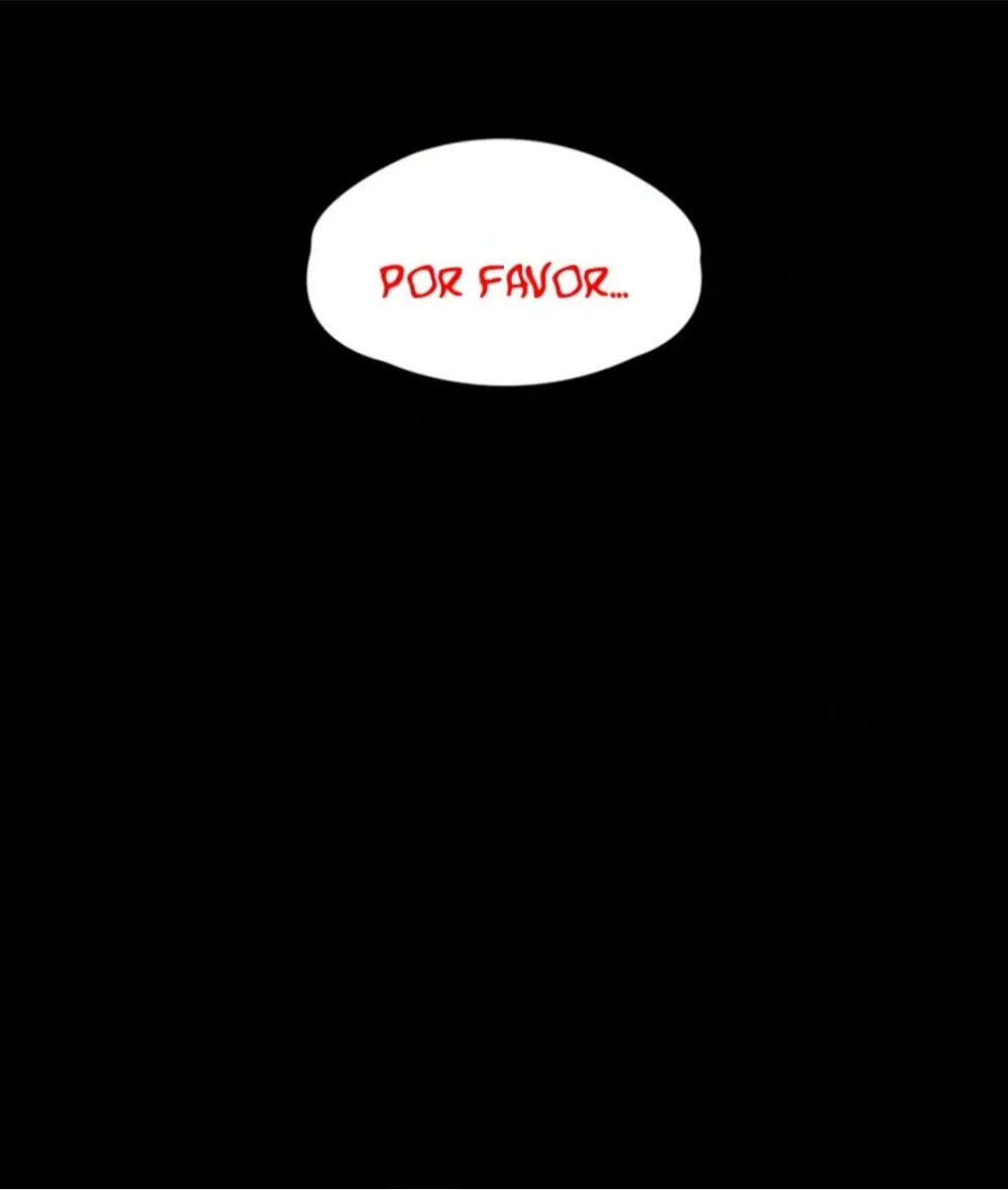 Queen Bee Raw Chapter 258 Page 21