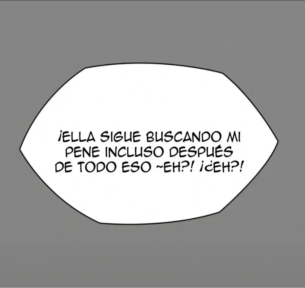 Queen Bee Raw Chapter 258 Page 34