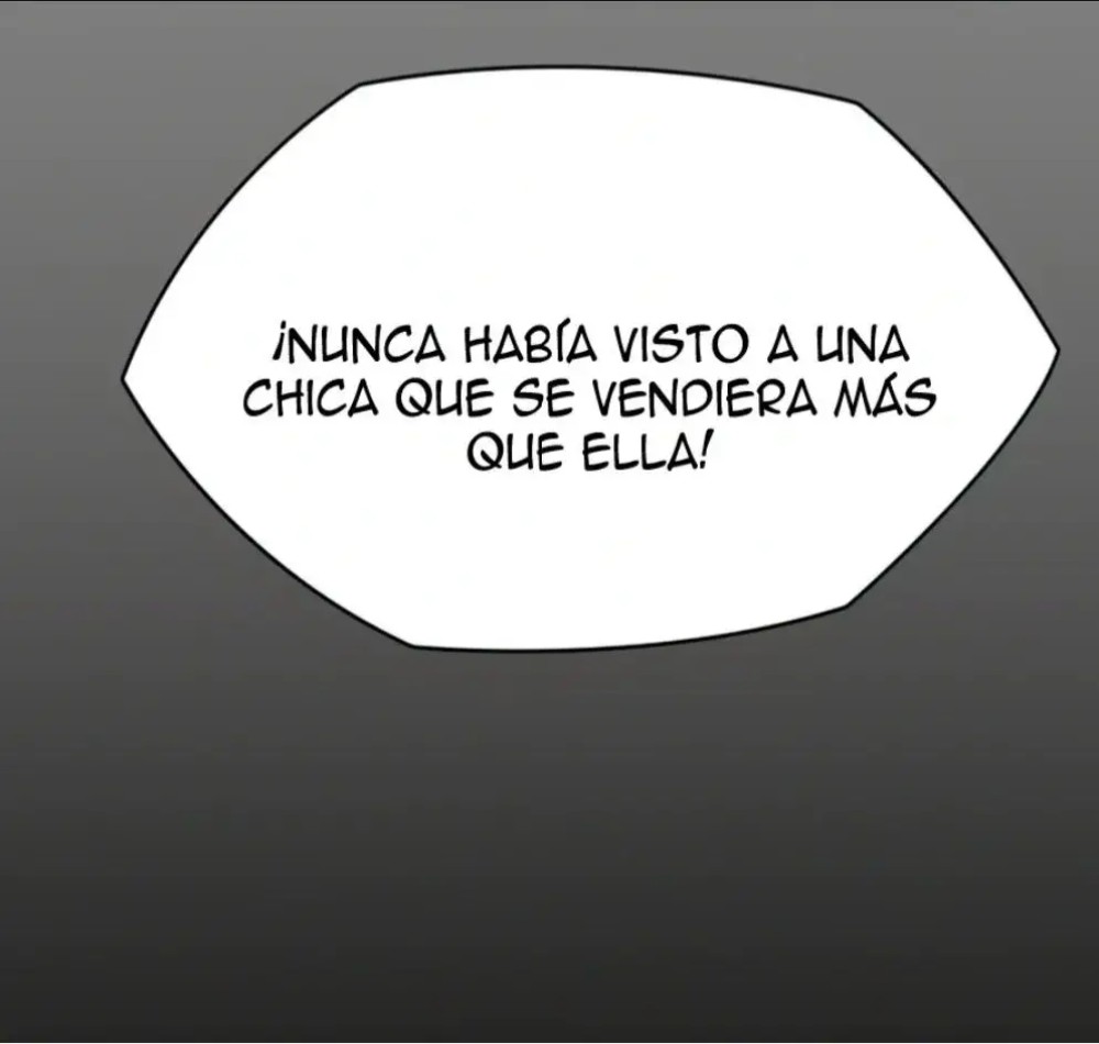 Queen Bee Raw Chapter 258 Page 35