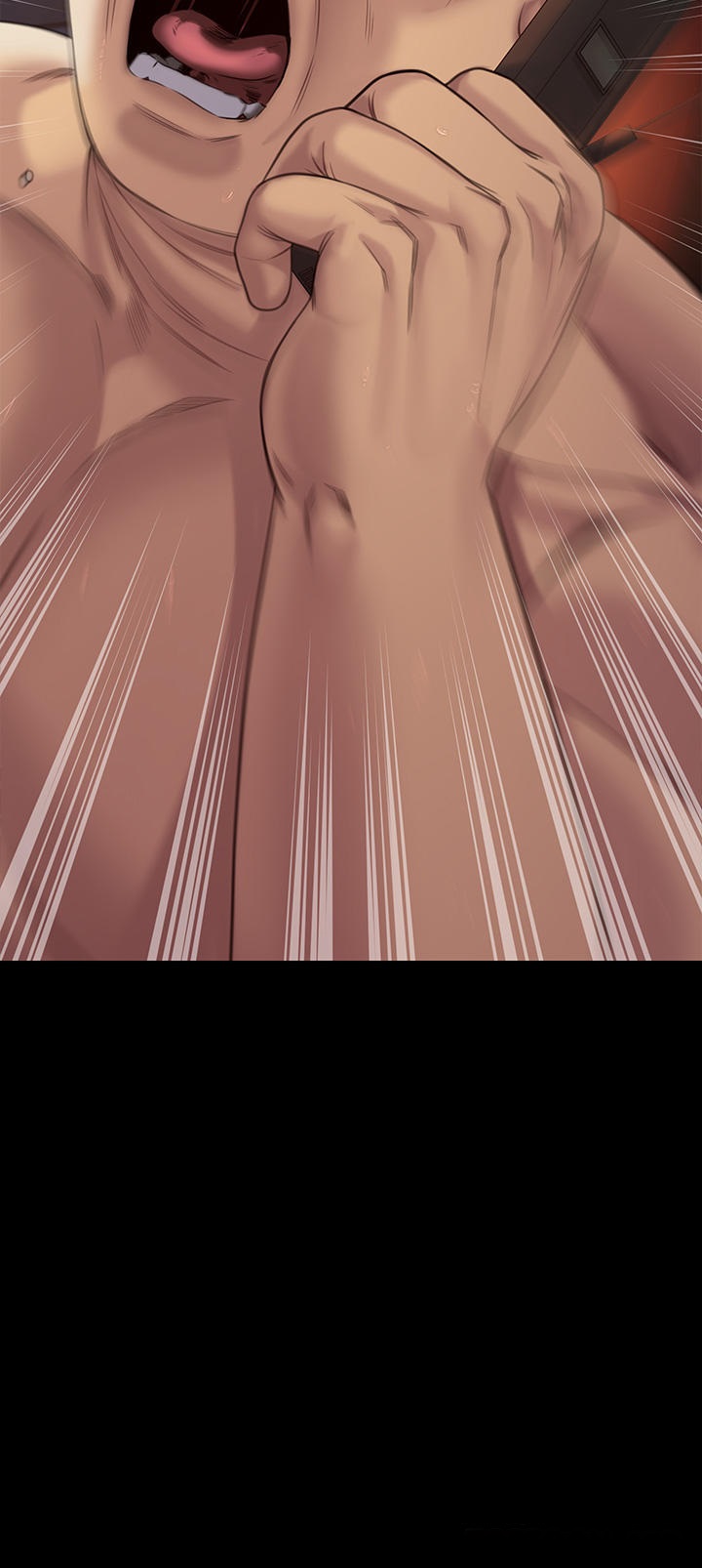 Queen Bee Raw Chapter 262 Page 3