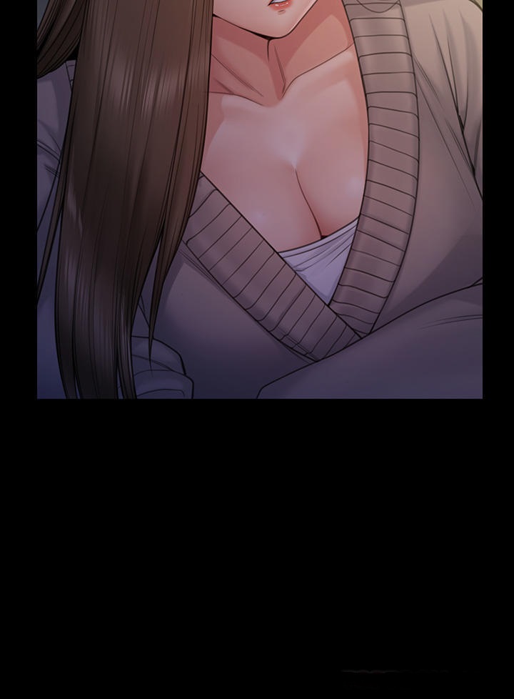 Queen Bee Raw Chapter 262 Page 46