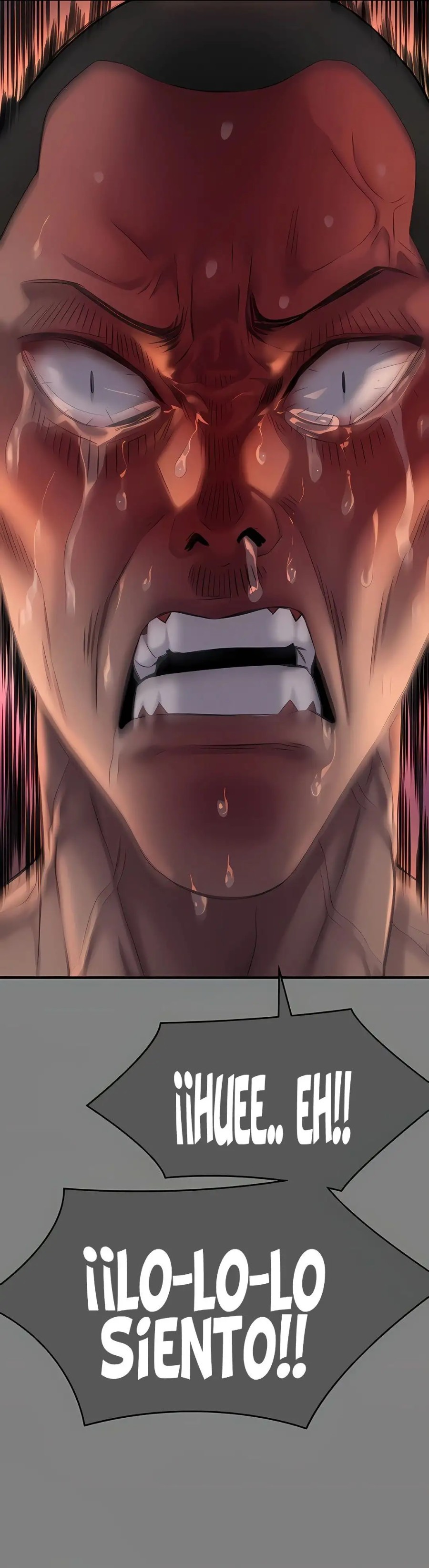 Queen Bee Raw Chapter 291 Page 26