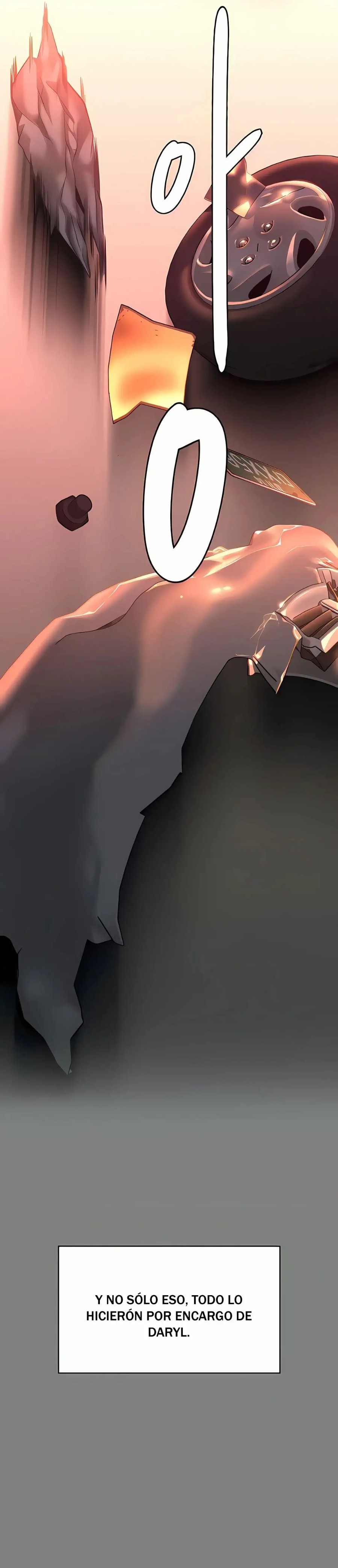 Queen Bee Raw Chapter 291 Page 29