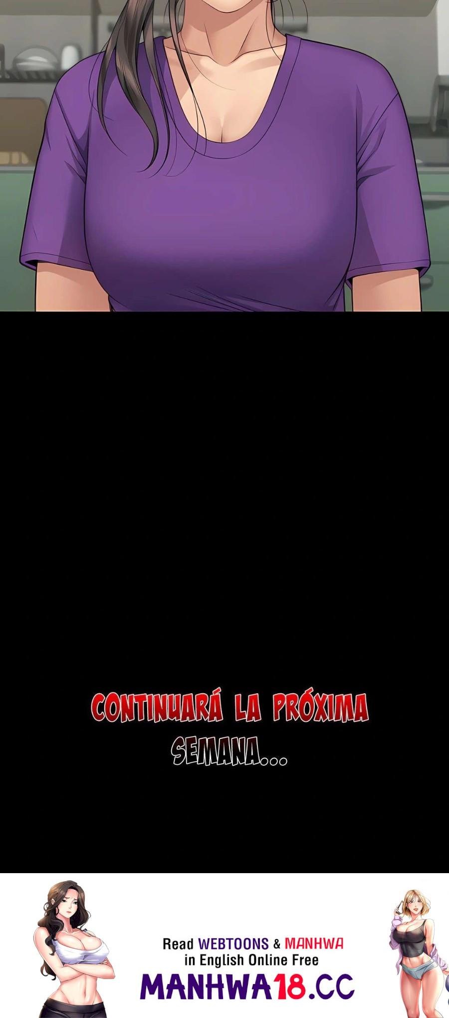 Queen Bee Raw Chapter 294 Page 32