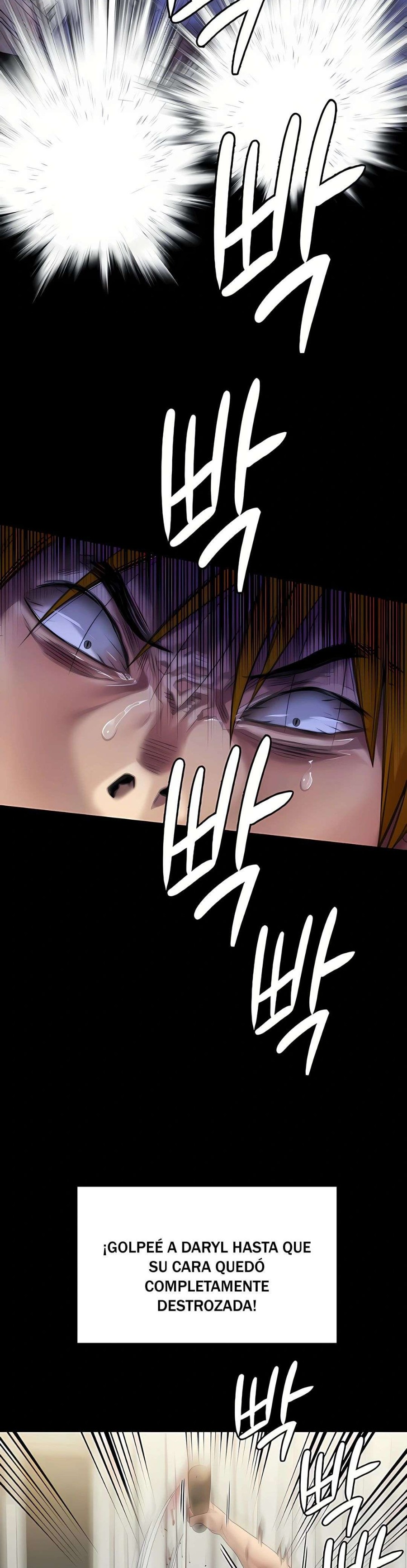 Queen Bee Raw Chapter 295 Page 6