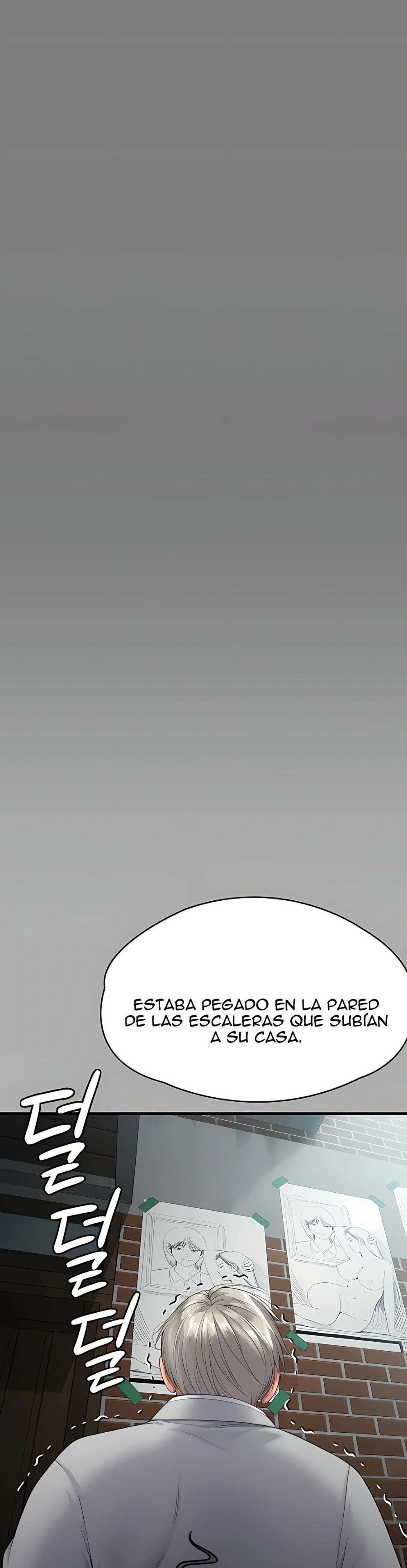 Queen Bee Raw Chapter 295 Page 63