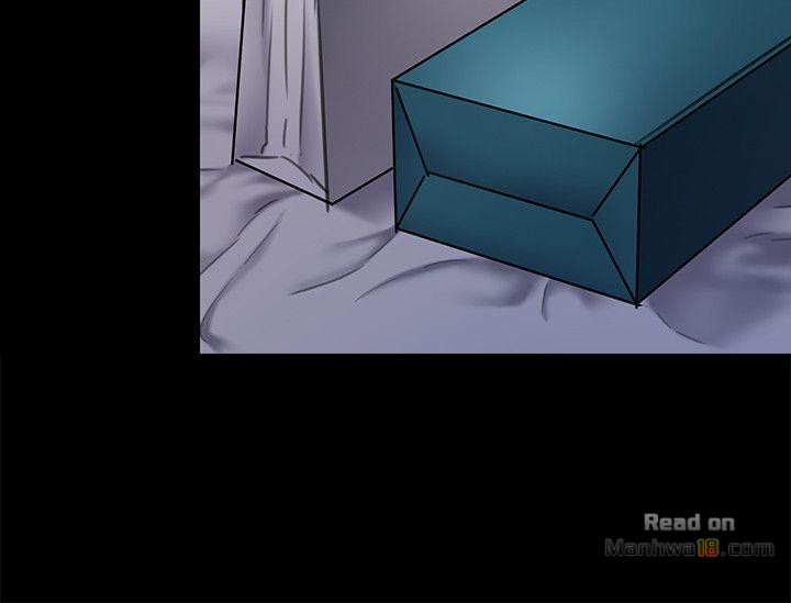Queen Bee Raw Chapter 66 Page 28