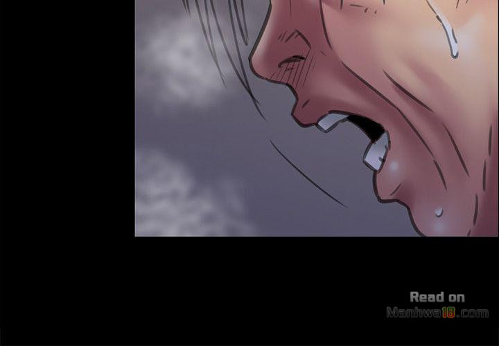 Queen Bee Raw Chapter 44 Page 21