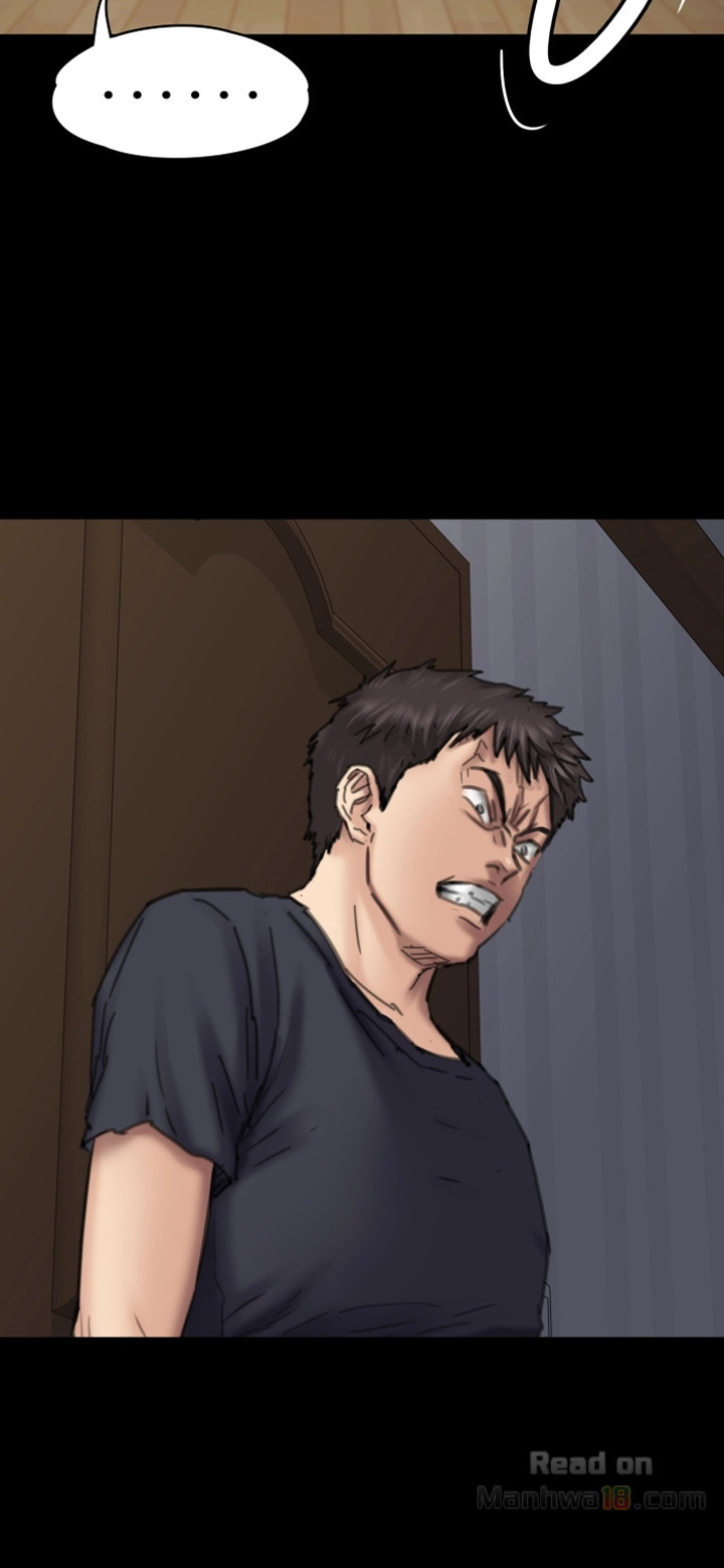 Queen Bee Raw Chapter 90 Page 20