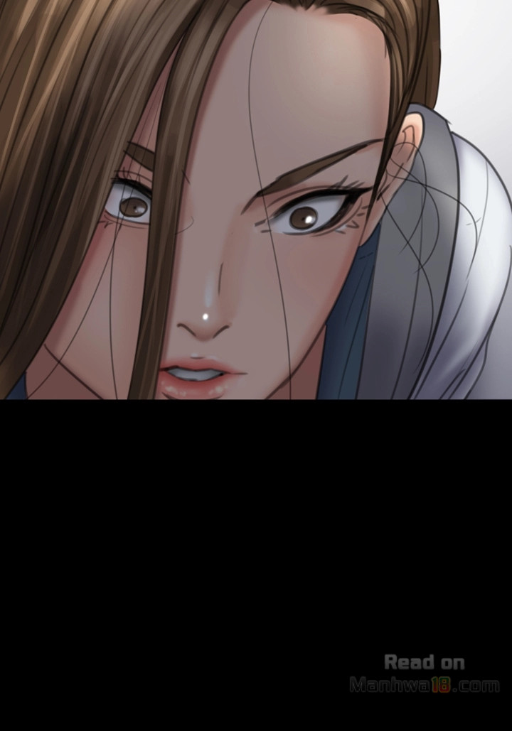 Queen Bee Raw Chapter 90 Page 3