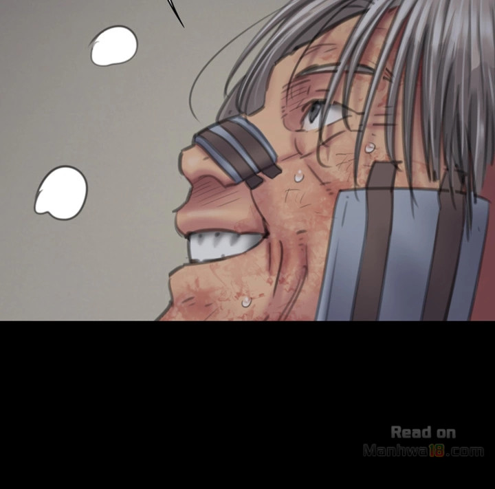Queen Bee Raw Chapter 91 Page 49