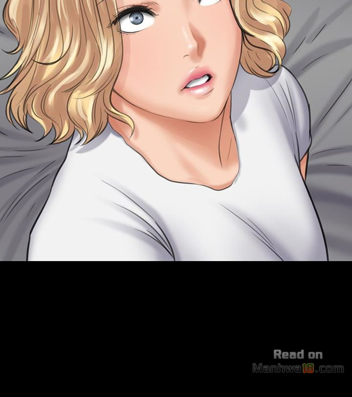Queen Bee Raw Chapter 109 Page 3