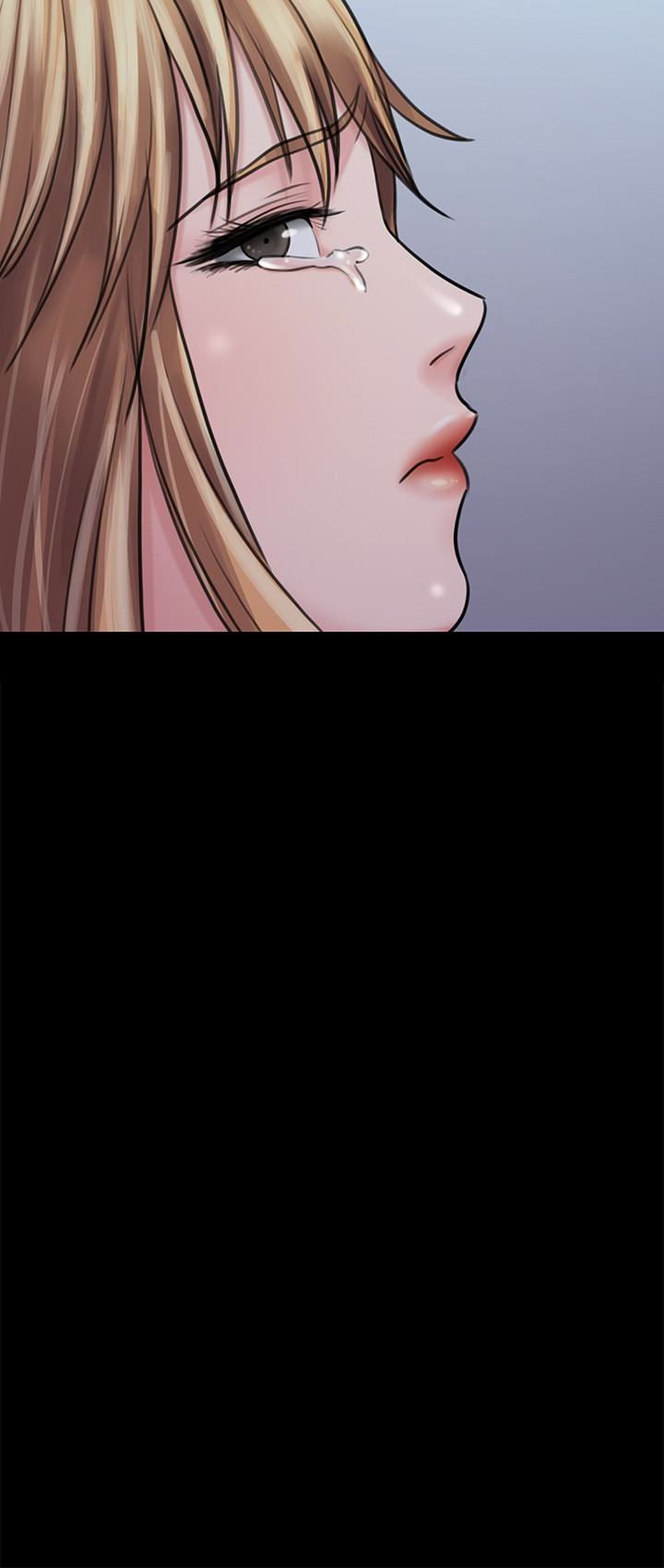 Queen Bee Raw Chapter 112 Page 32