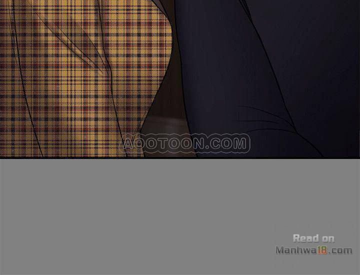 Queen Bee Raw Chapter 114 Page 36