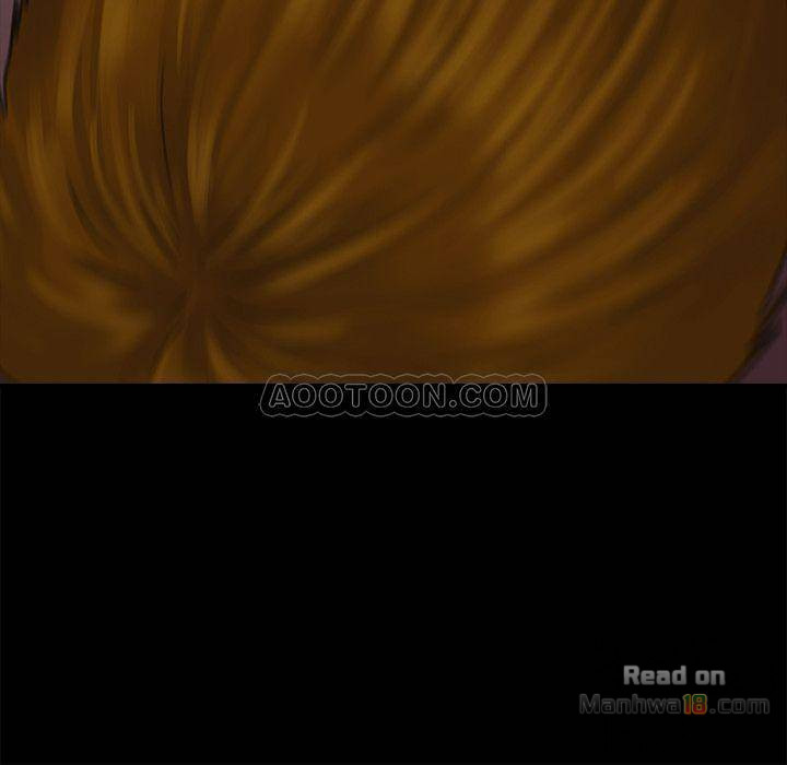 Queen Bee Raw Chapter 117 Page 38