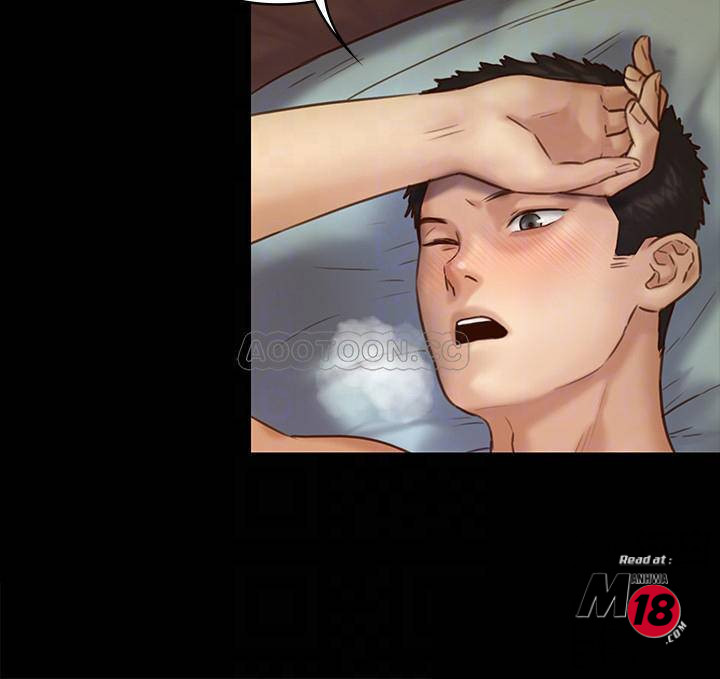 Queen Bee Raw Chapter 127 Page 14
