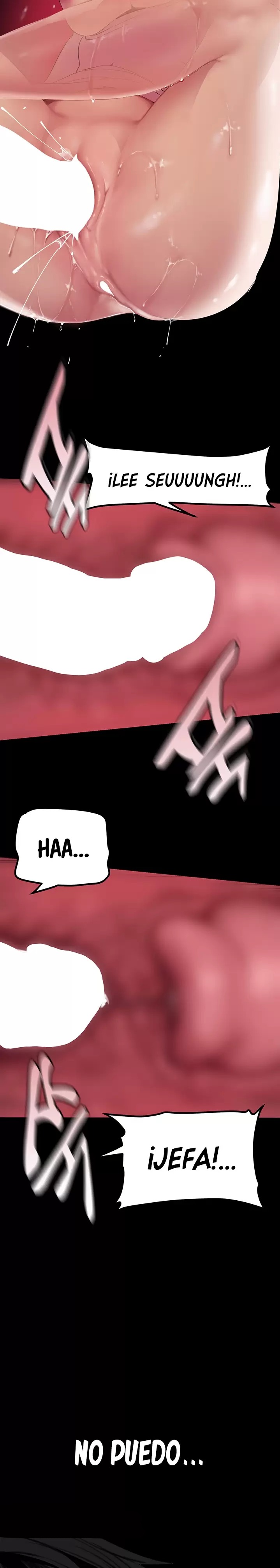 A Wonderful New World Raw Chapter 168 Page 13
