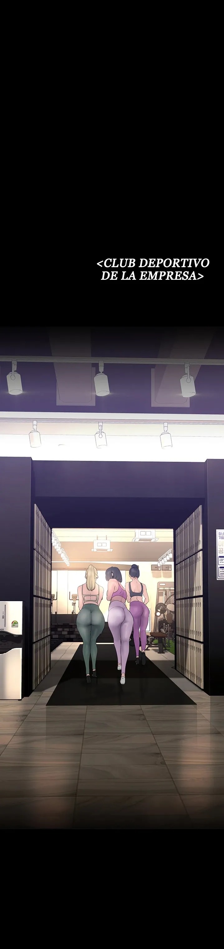 A Wonderful New World Raw Chapter 175 Page 22